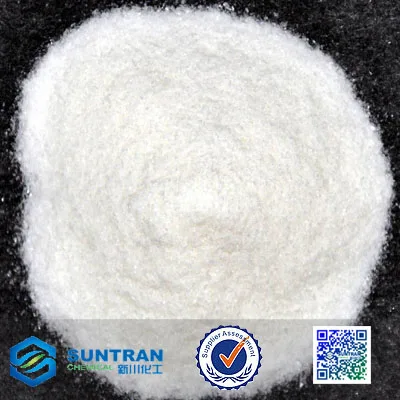 
Feed grade 99% methionine DL-Methionine poultry CAS 59-51-8 feed additives price in food grade 