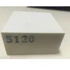 750x500x100mm Modified polyurethane resin plate wood tooling board for checking tools mould made in China