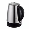 Multi-funtion quick boiling colorful transparent water window electric kettle