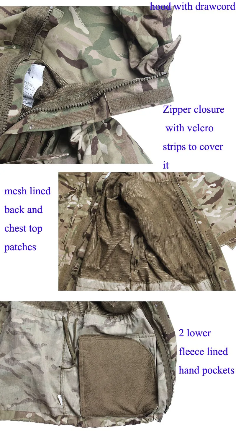 army jacket  005.jpg