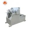 Commercial Rice Pop Machine / air Popper / maize Popping Machine