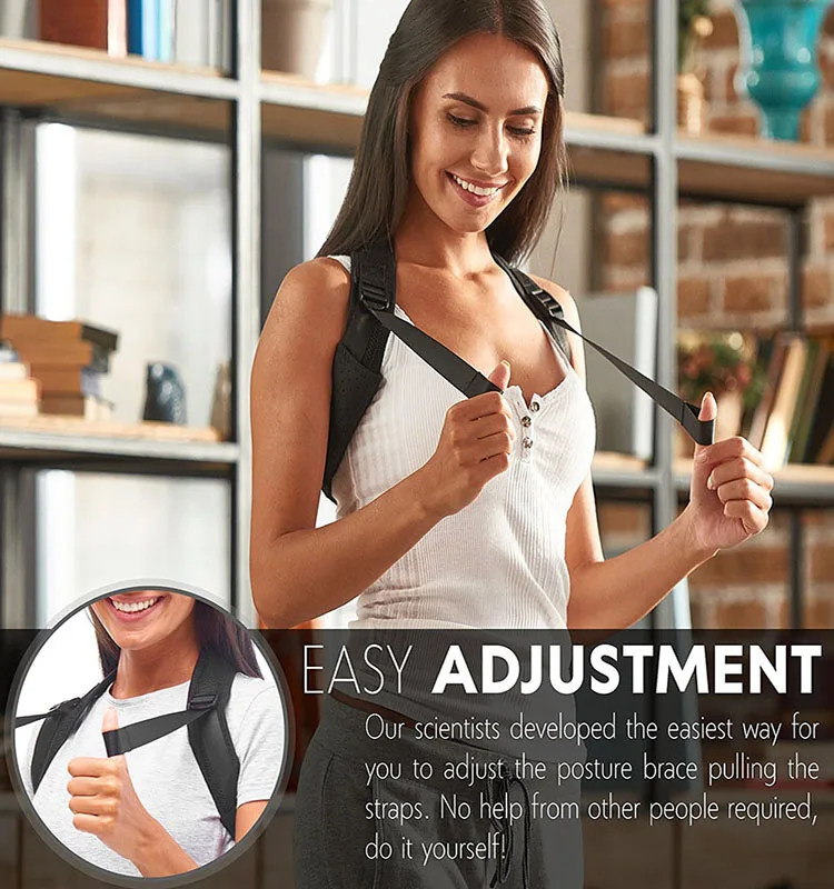 posture corrector adjust.jpg