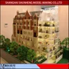 Modern Architectural House Model/SH MODEL