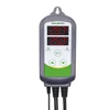 Thermostat sensor ceramic oven digital controller