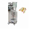 Automatic Ice Lolly/Ice Pop Beverage Sealing Packing Machine YB-330Y