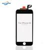 display screen for iphone 6s original, for iphone 6S replacement screen bulk