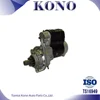 High performance Engine starter 11.130.704/11.130.751