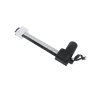 12 volt linear actuator with wireless remote control