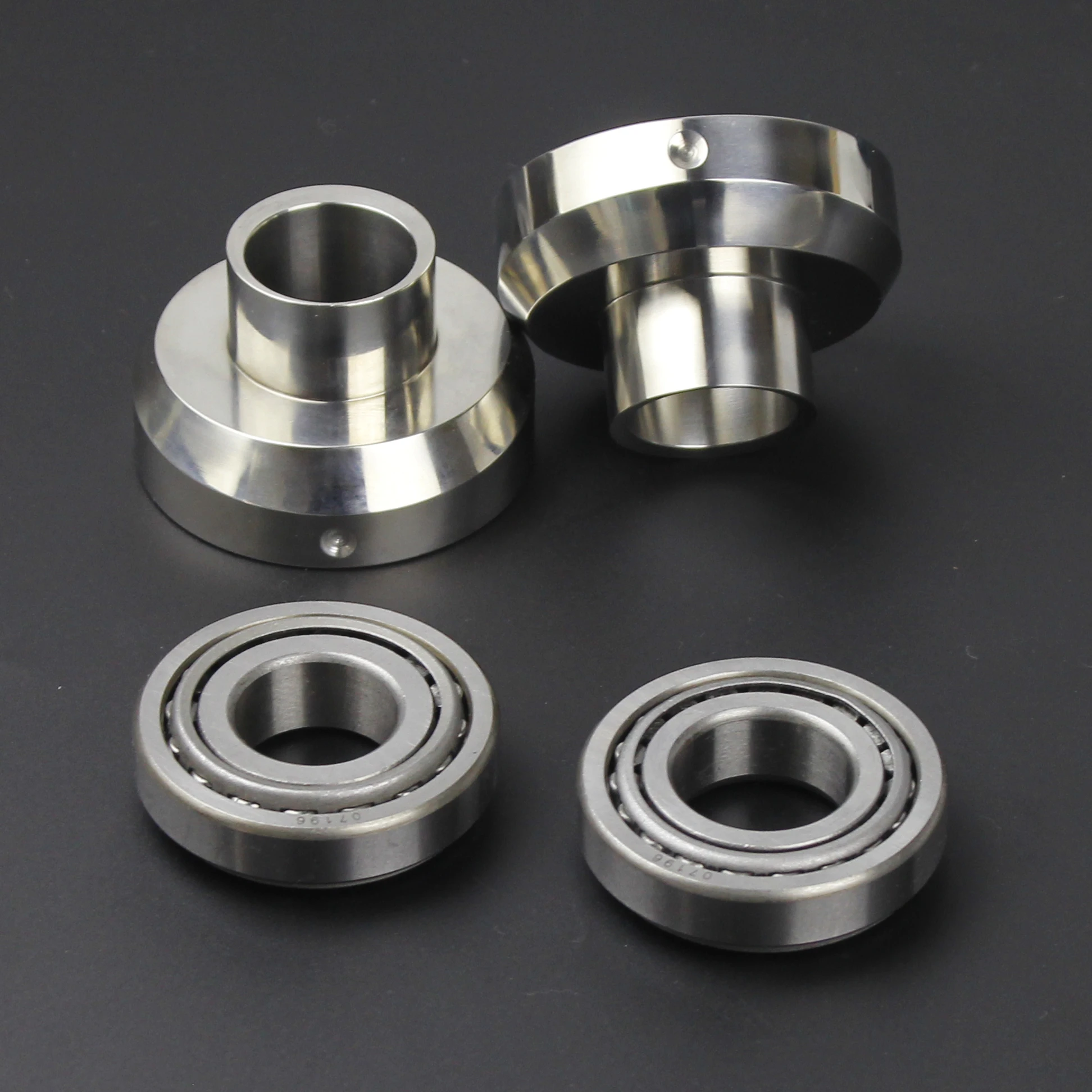 HA-5238-CH (10).JPG