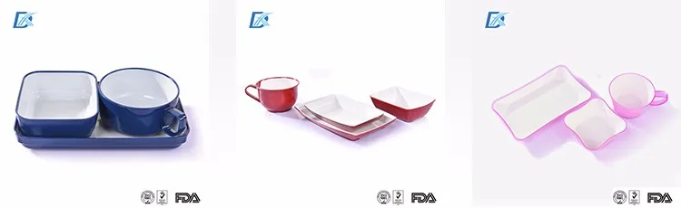 Airline Tableware