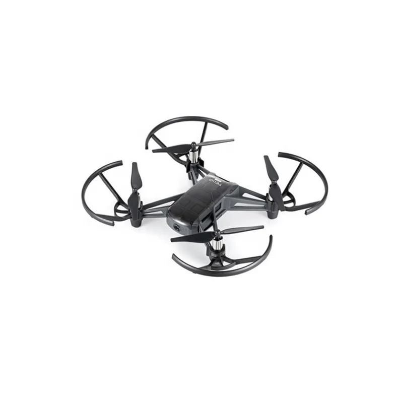 DJI Tello EDU programmable drone for education