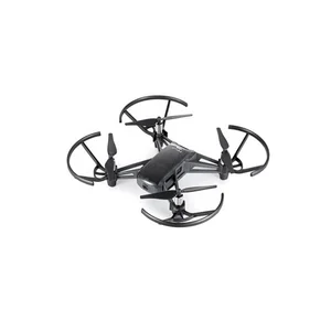DJI Tello EDU Programmable Drone Education