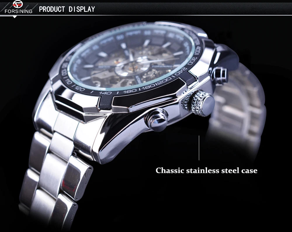 Watches Men Wrist  (11).jpg