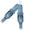 EASYZLM High Quality Tattoo Needle Cartridges RM Blue Color