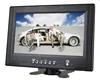 Online Shopping Digital TV 9 inch Car Monitor DVBT2 LCD TV Player