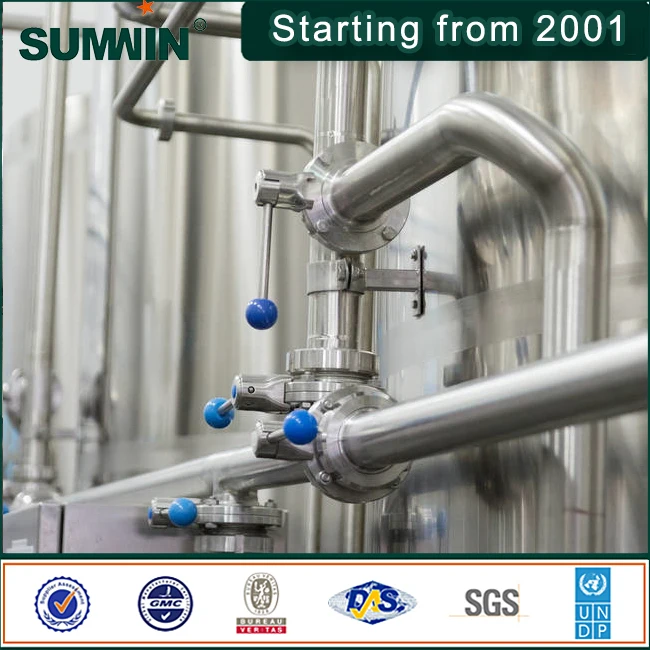 
foshan manufacturer of ASTM A270 Round Welded Stainless Steel Tube for Food 