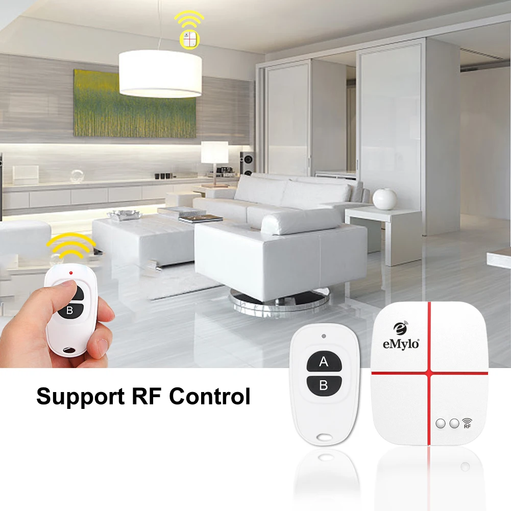 5242RF-03