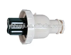 outdoor fluorescent light fixture