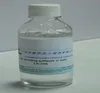 China supply chemical auxiliaries Low Temperature Water Saving Acidic Soaping Agent
