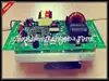Diesel Engine control