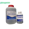 waterborne heat proof thermal insulation UV cut energy saving nano ceramic coating for building offices