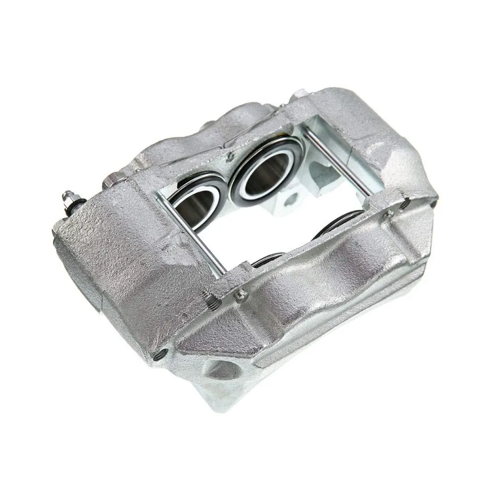 47750-35120 47730-35120 高性能后活塞制动钳修理套件适用于丰田