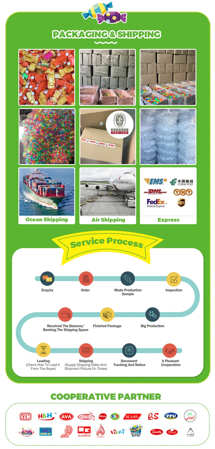 Hot New Cheap Plastic Spring Flash Gyro Toys Rebound Curling Toys for Kids Promotional Toys