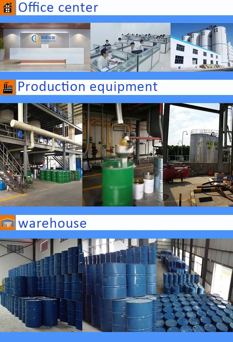 general purpose polyester resin for fiberglass tanks pies boats auto parts molds FRP