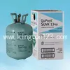 /product-detail/r134a-refrigerant-gas-60639744430.html