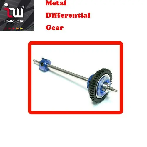 3-channel Radio Control Receiver Box For Rc Car - Buy Controller