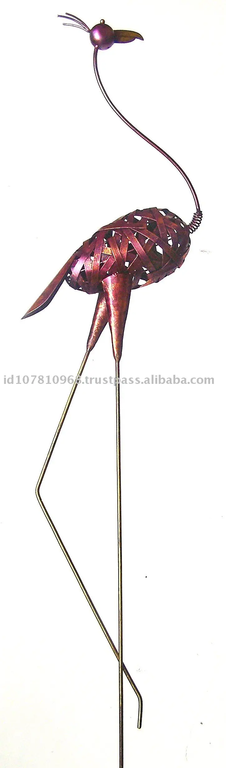 flamingo garden stakes, flamingo garden stakes suppliers and flamingo garden stakes, flamingo garden stakes suppliers and