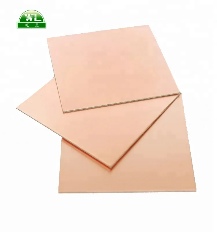 
F4BTM350 DK3.50 Ptfe copper clad laminate materials and filler with the Nano ceramic(F4BTM350)ptfe ceramic dielectric material 