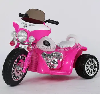 toy motorbikes for sale