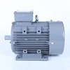 Hot Sale Low Price IP67 machine structure car electromotor