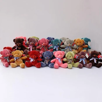 bulk buy small teddy bears