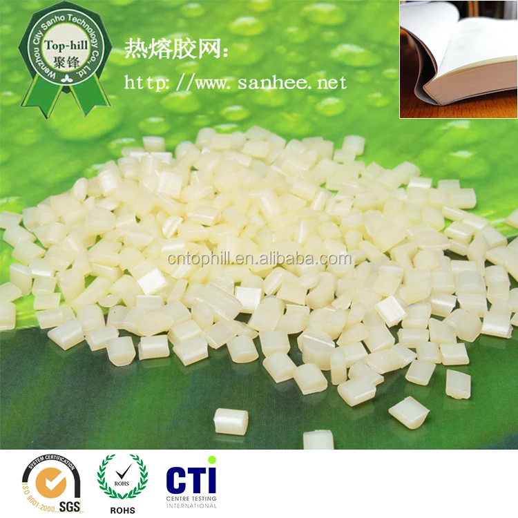 
Eva Hot Melt Glue Adhesive Granule For Book Binding   Buy Hot Melt Glue Granule Book Binding,Bookbinding Hot Melt Adhesive 