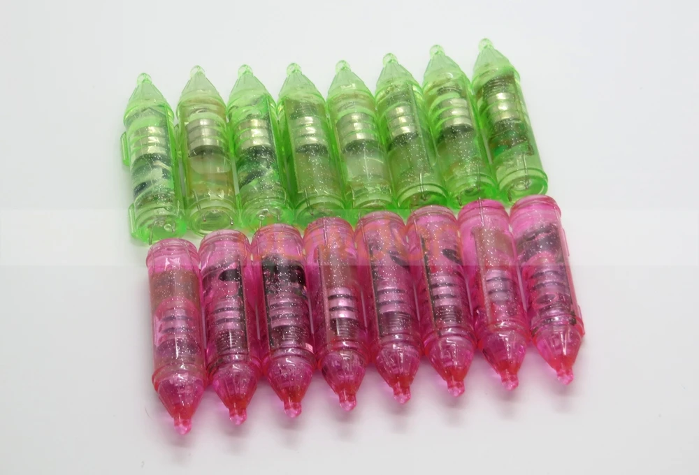 Attracting fish lamp (30).JPG