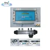 Minder 3000 Swimming Pool Salt Water Chlorinator/Swimming Pool PH and ChlorineTester