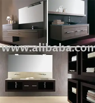 Kitchen Basket Blockboard Doors Buy All Type Of Modular Kitchen