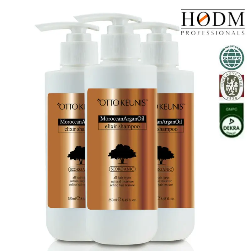 Wholesale Hair Care Products Bulk Herbal Shampoo Buy Bulk Herbal