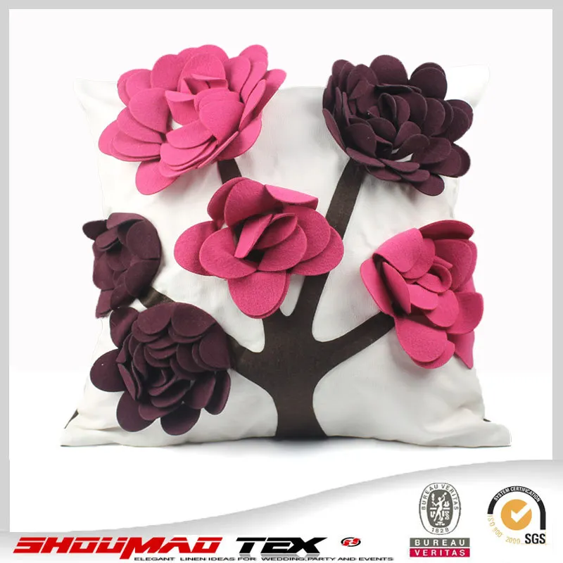 High Quality Backrest Floor Cushion Cover Buy Backrest Floor