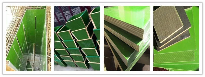 green plastic film faced plywood .jpg