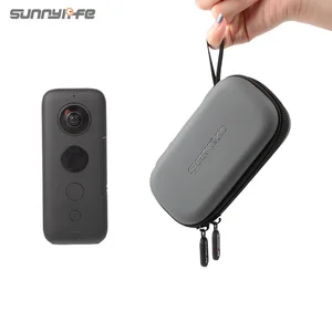 Sunnylife Mini Storage Bag Insta360 One X
