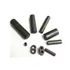 high frequently soft ferrite magnet core bobbin, magnetic core current transformer in Mn-Zn. EE,EI,EP,CI,UI,E,R,