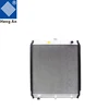 /product-detail/pc200-6-excavator-engine-cooling-aluminum-brazed-radiator-for-komatsu-excavator-62208573828.html