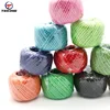 /product-detail/100-natural-jute-twine-rope-decorative-braided-colored-hemp-rope-62122865341.html