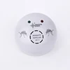 Ultrasonic Pest Repeller Plug in Pest Control Electric Mouse Repellent for Ant Fly Mosquito Mice Rat Roach Spider Flea