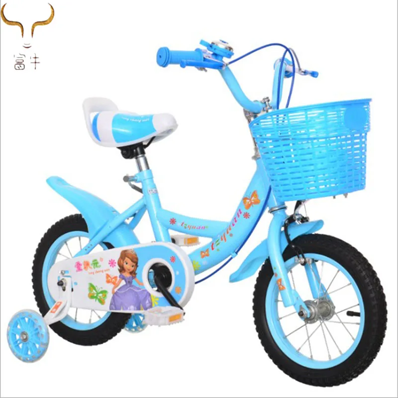 

Bicycles Available For Children 2-8 Years Old Boys And Girls Bicycles Are Available In Various Colors, Pink,blue,purple