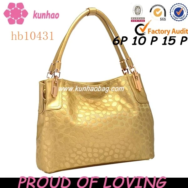 China Goldfish Handbags Manufacturers And China Goldfish Handbags Manufacturers And Suppliers On Alibaba