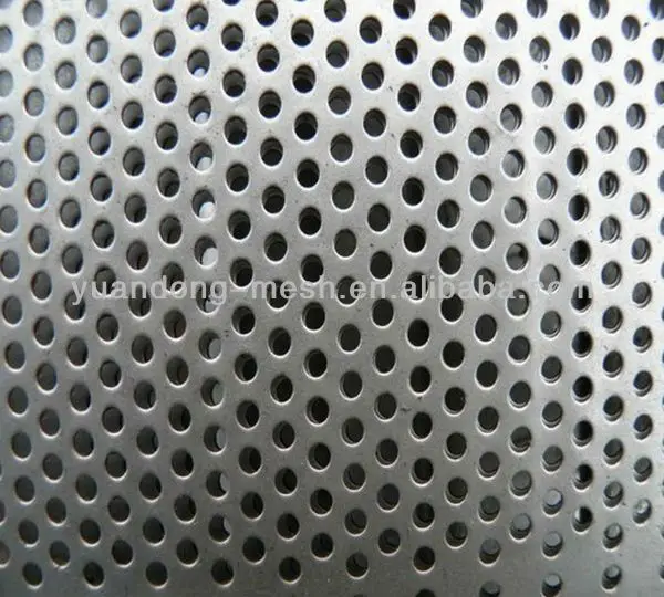 round hole perforated metal a.jpg